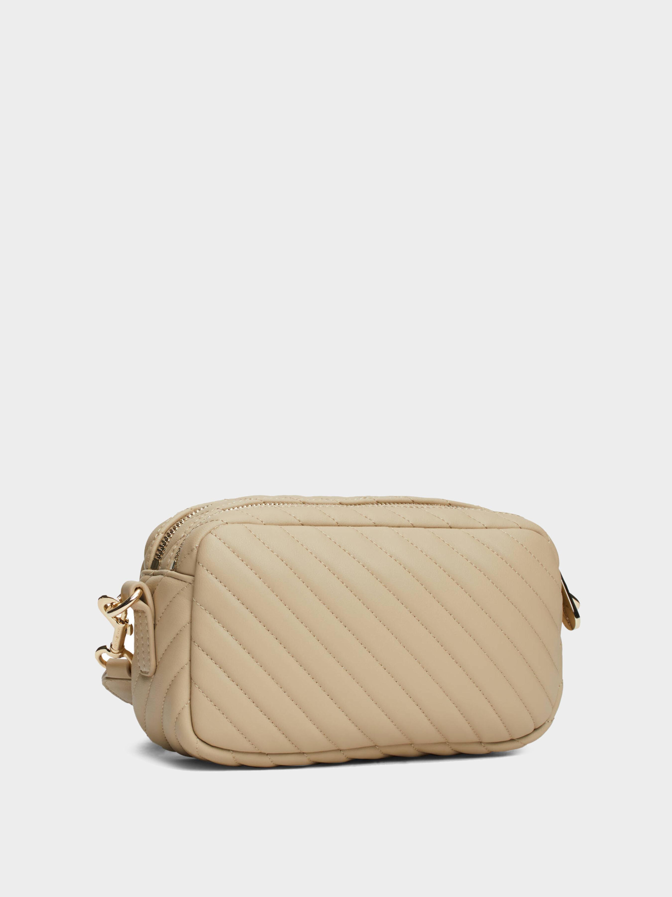 Сумки Tommy Hilfiger модель AW0AW17011-AEG Фото