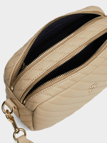 Сумки Tommy Hilfiger модель AW0AW17011-AEG Фото
