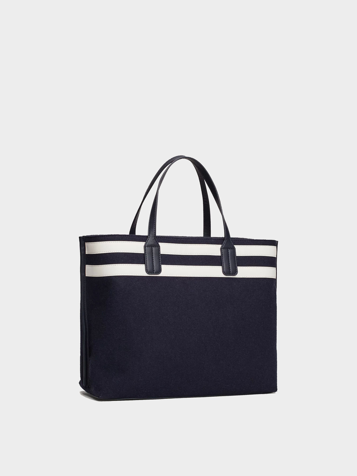 Сумки Tommy Hilfiger модель AW0AW17045-DW6 Фото