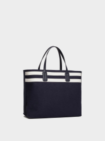 Сумки Tommy Hilfiger модель AW0AW17045-DW6 Фото