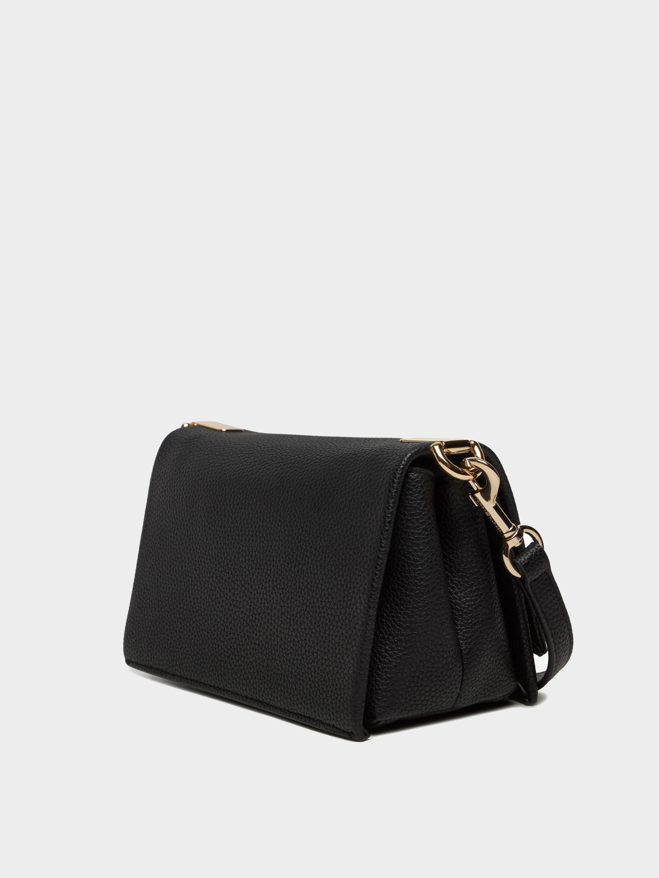 Сумки Tommy Hilfiger модель AW0AW17027-BDS Фото