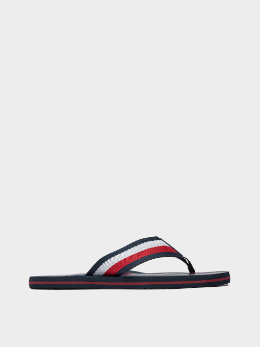 Шәркейлер Tommy Hilfiger үлгі FM0FM05236-DW5 Фото