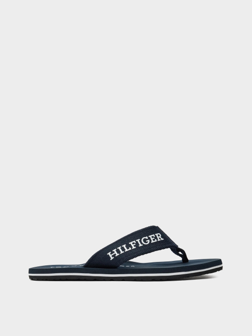 Шәркейлер Tommy Hilfiger үлгі FM0FM05237-DW5 Фото