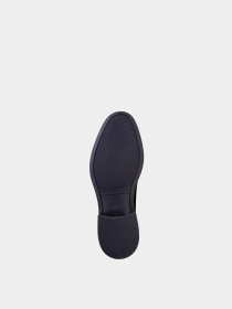 Туфли и лоферы Tommy Hilfiger модель FM0FM04868-DW5 Фото