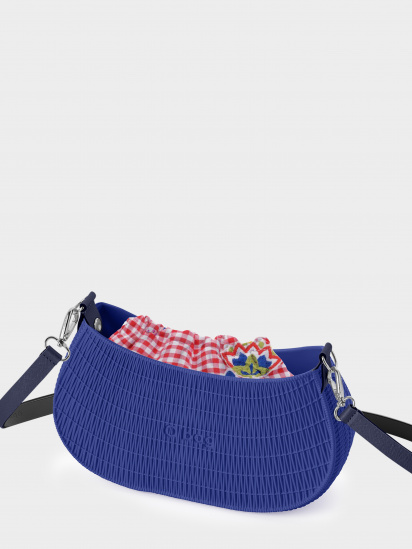 Сумка O bag модель mp4890 - фото