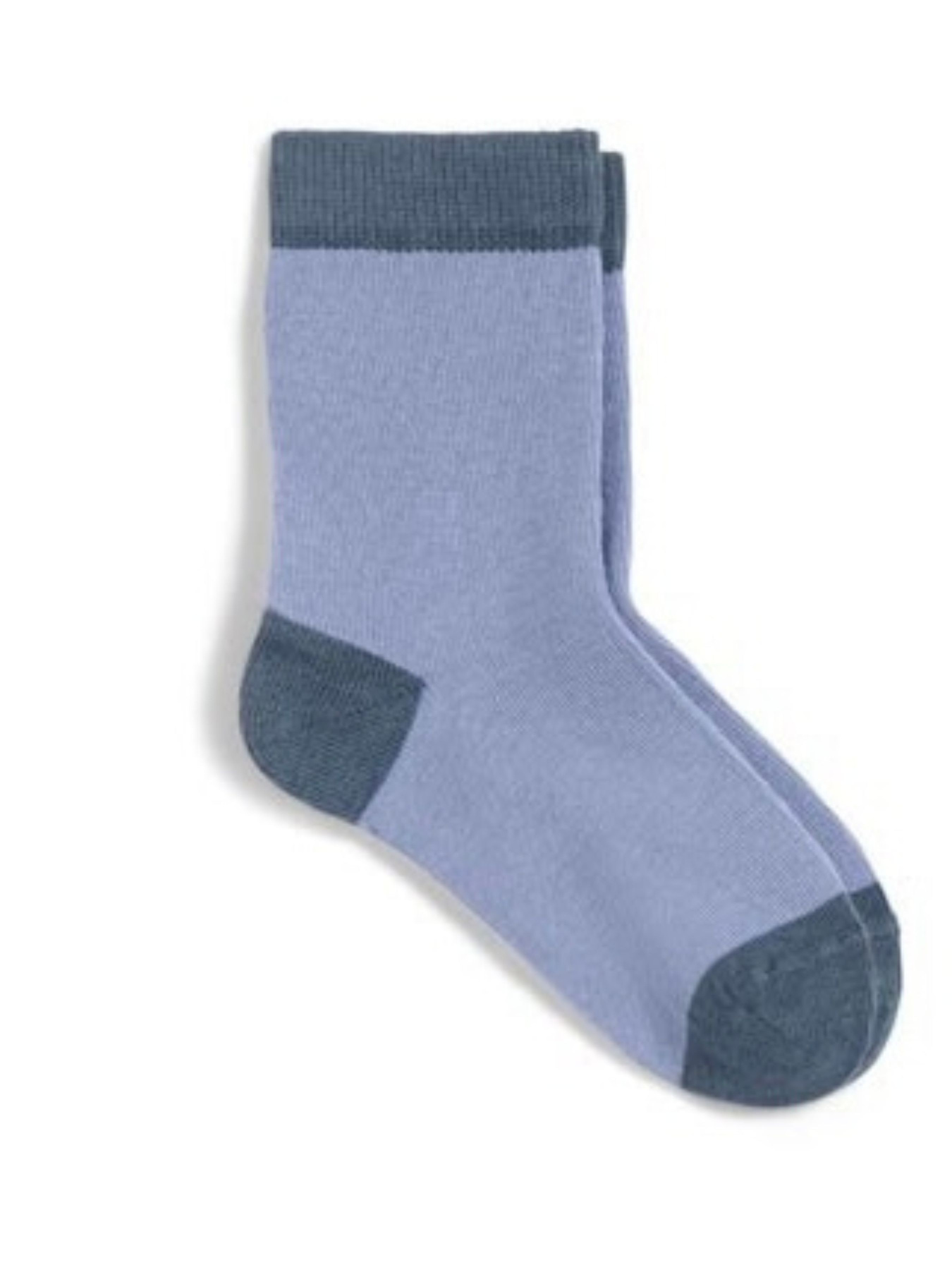 Шкарпетки та гольфи Tchibo модель T1724179341 Фото