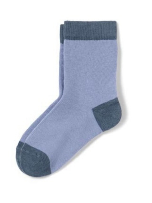 Шкарпетки та гольфи Tchibo модель T1724179341 Фото