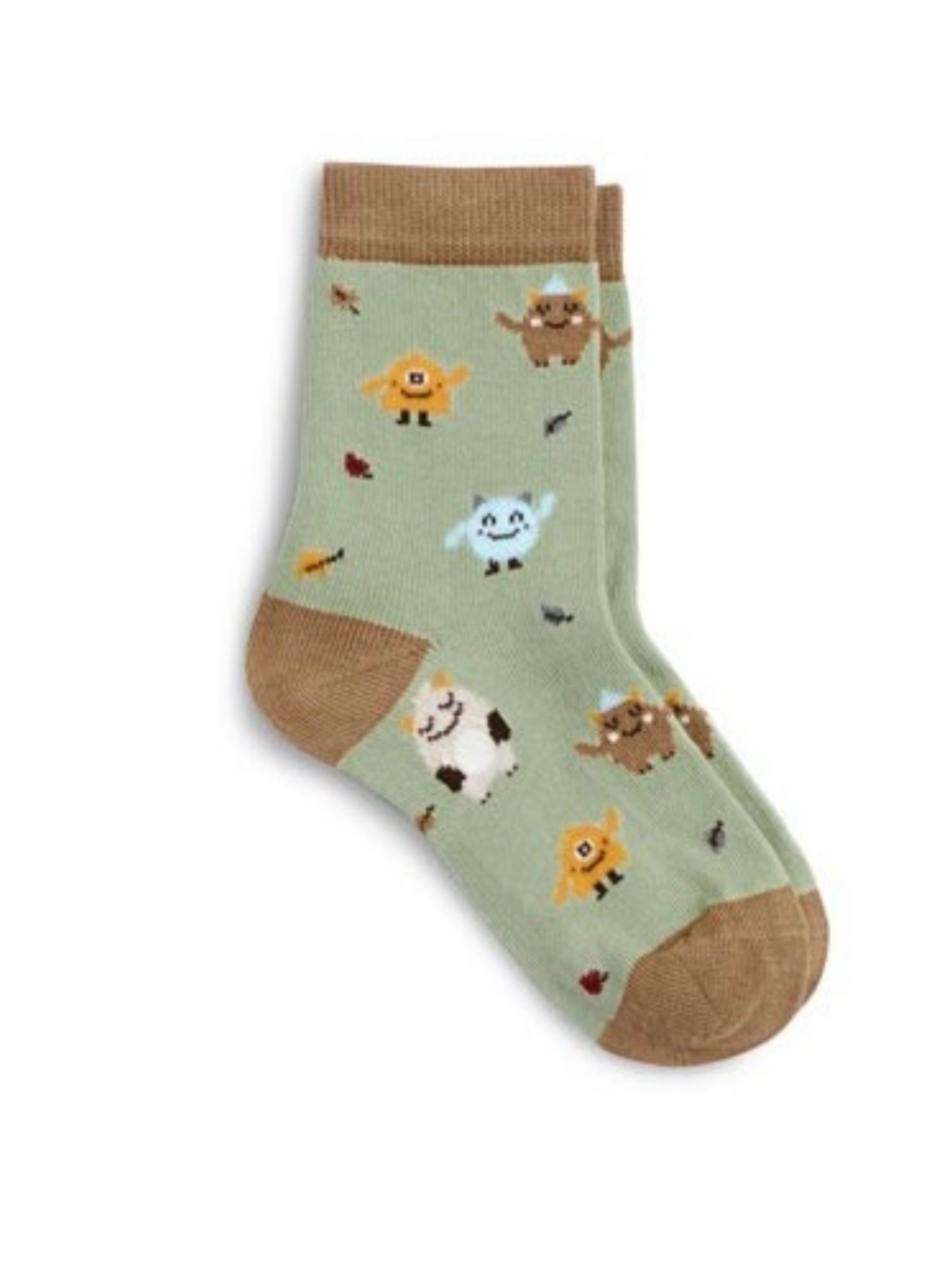 Носки Tchibo модель T1724183941 Фото