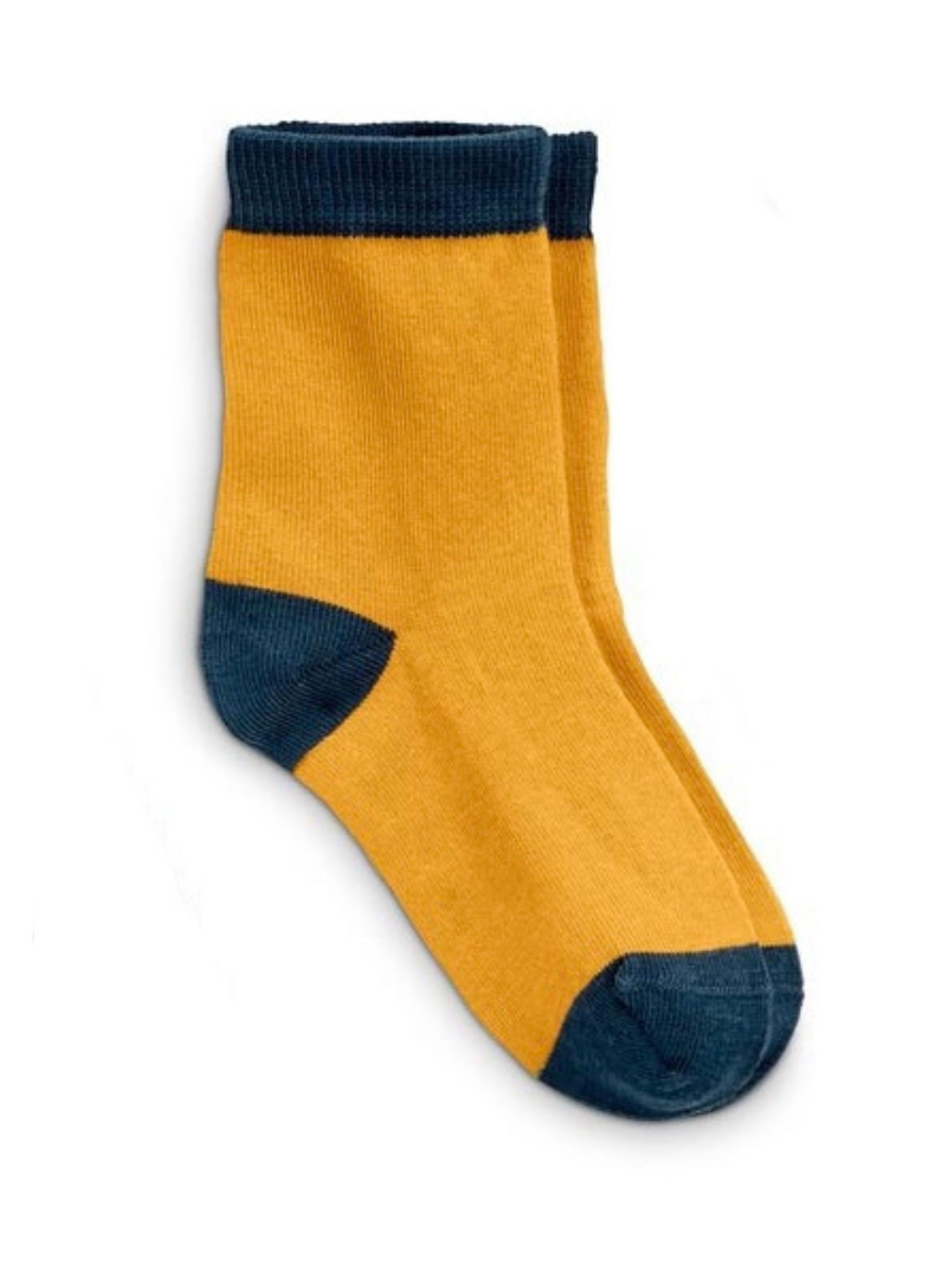 Носки Tchibo модель T1724185121 Фото