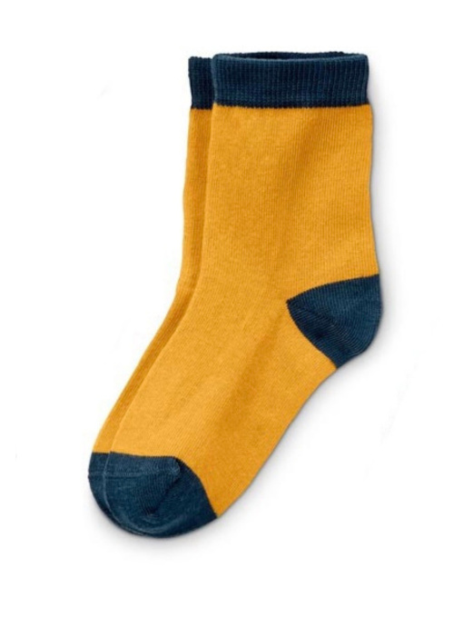 Носки Tchibo модель T1724185121 Фото