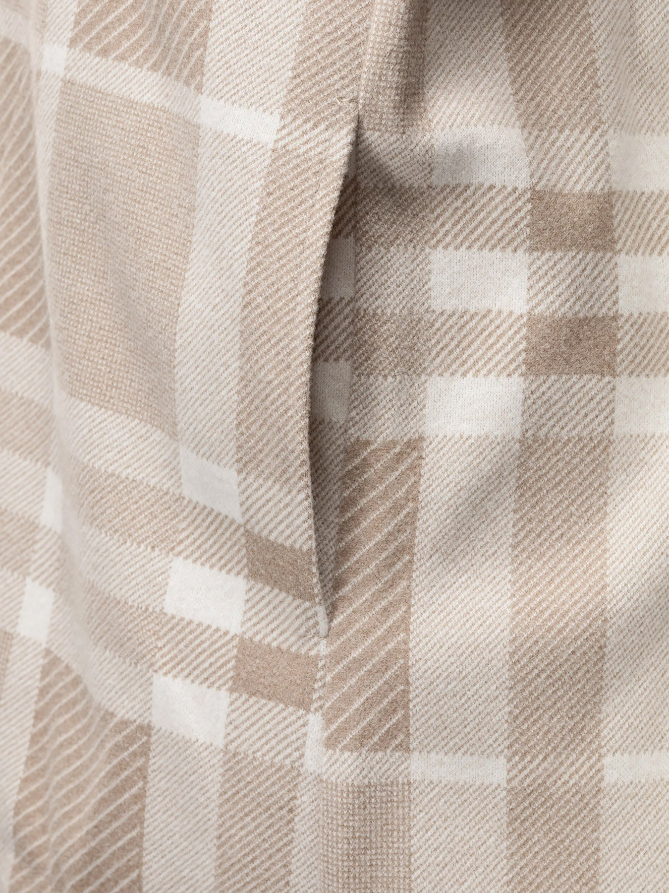 Пальто LAWA модель 2000990749482 Фото