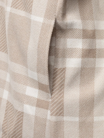 Пальто LAWA модель 2000990749482 Фото