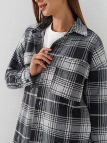 Пальто LAWA модель 2000990749536 Фото