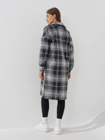 Пальто LAWA модель 2000990749536 Фото