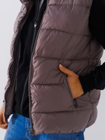 Жилет с утеплителем LAWA модель 2000990766403 Фото