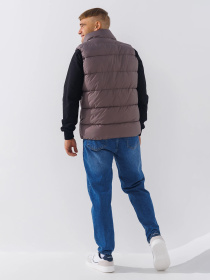 Жилет с утеплителем LAWA модель 2000990766403 Фото