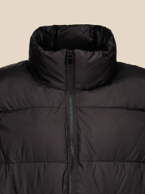 Жилет з утеплювачем LAWA модель 2000990766342 Фото