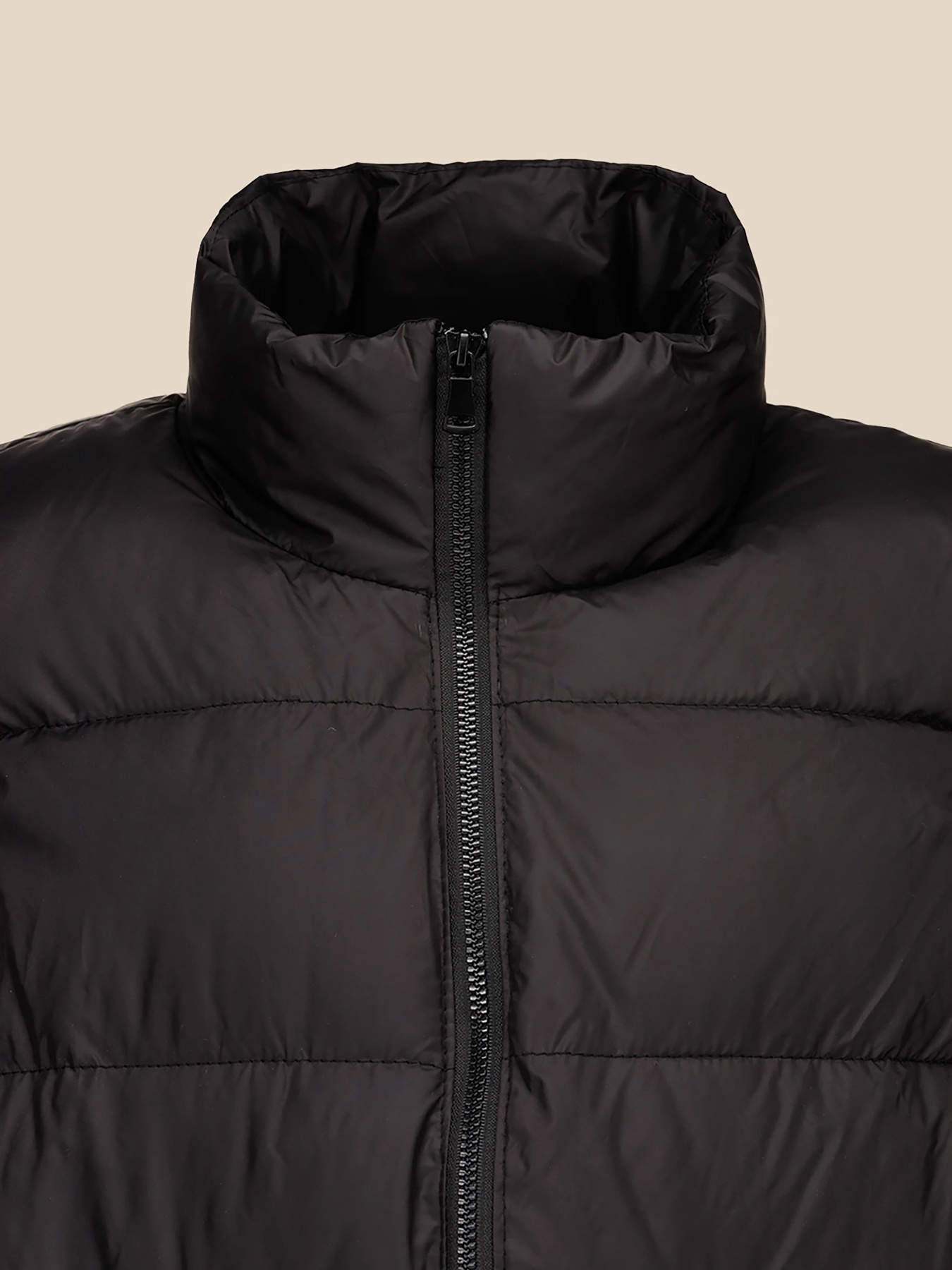 Утеплений жилет LAWA модель 2000990766342 Фото