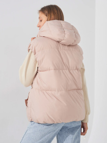 Жилет з утеплювачем LAWA модель 2000990766588 Фото