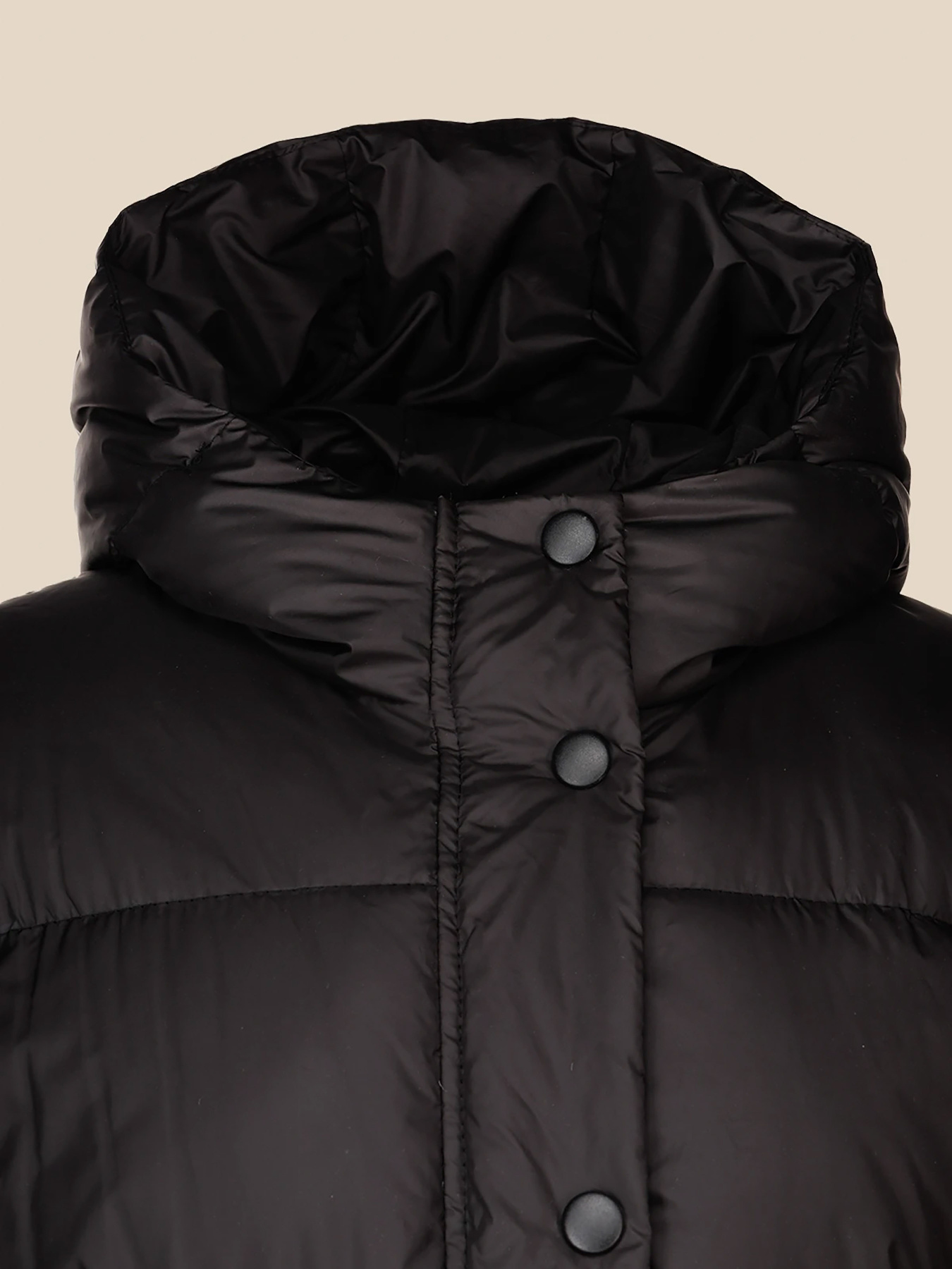 Жилет з утеплювачем LAWA модель 2000990766526 Фото