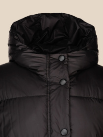 Утеплений жилет LAWA модель 2000990766526 Утеплений жилет LAWA модель 2000990766526 Фото