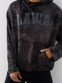 Худі LAWA модель 2000990798367 Фото