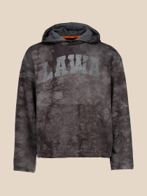 Худі LAWA модель 2000990798367 Фото