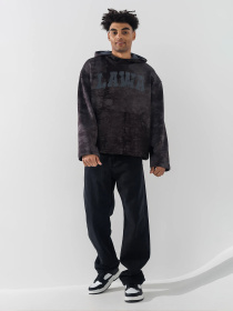 Худі LAWA модель 2000990798367 Фото