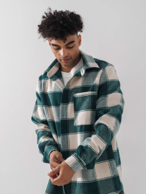 Рубашка LAWA модель 2000990798244 Фото