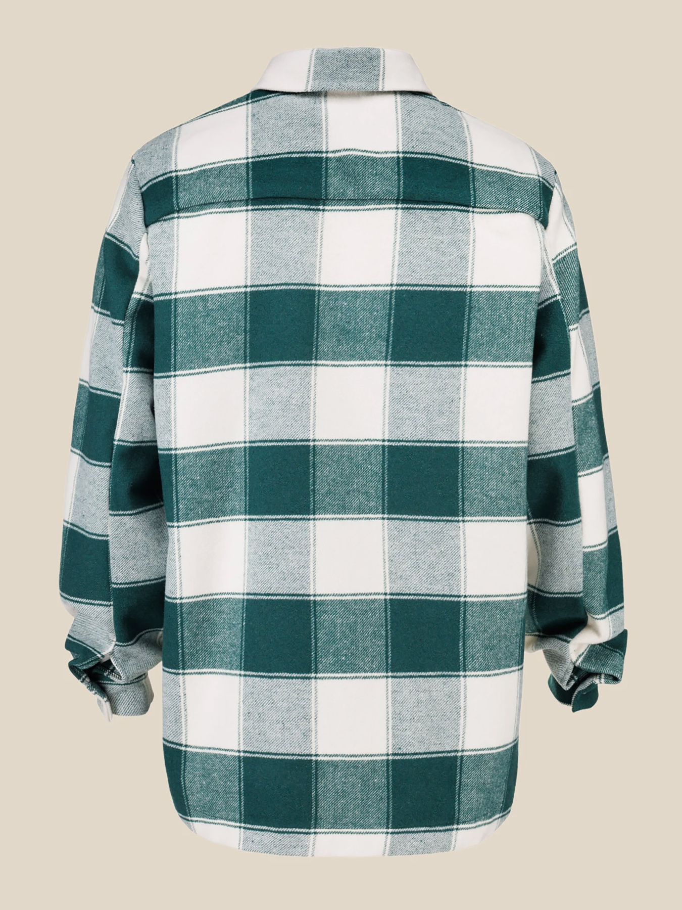 Рубашка повседневная LAWA модель 2000990798244 Рубашка повседневная LAWA модель 2000990798244 Фото