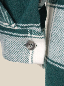 Рубашка повседневная LAWA модель 2000990798244 Рубашка повседневная LAWA модель 2000990798244 Фото