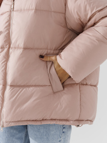 Зимова куртка LAWA модель 2000990806567 Фото