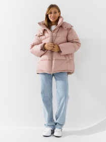 Зимова куртка LAWA модель 2000990806567 Фото