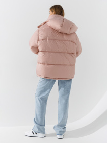 Зимова куртка LAWA модель 2000990806567 Зимова куртка LAWA модель 2000990806567 Фото