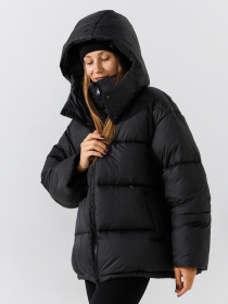 Зимняя куртка LAWA модель 2000990806598 Фото