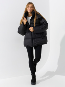 Зимова куртка LAWA модель 2000990806598 Зимова куртка LAWA модель 2000990806598 Фото