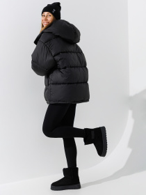 Зимова куртка LAWA модель 2000990806598 Зимова куртка LAWA модель 2000990806598 Фото