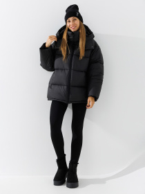 Зимова куртка LAWA модель 2000990806598 Зимова куртка LAWA модель 2000990806598 Фото