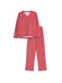 Пижама Ellen модель LPF1880-05-01 Фото