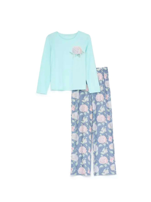 Пижама Ellen модель LPK0180-38-01 Фото