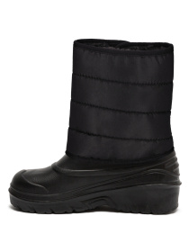 Сапоги дутики Oldcom модель oc1186 Фото