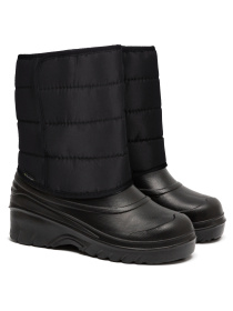 Чоботи дутики Oldcom модель oc1186 Чоботи дутики Oldcom модель oc1186 Фото