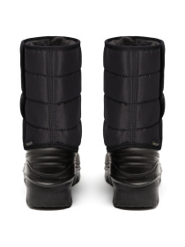 Чоботи дутики Oldcom модель oc1186 Чоботи дутики Oldcom модель oc1186 Фото