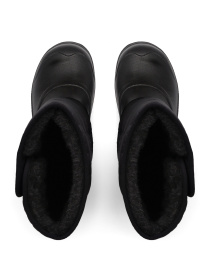 Чоботи дутики Oldcom модель oc1186 Чоботи дутики Oldcom модель oc1186 Фото