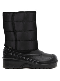 Чоботи дутики Oldcom модель oc1186 Чоботи дутики Oldcom модель oc1186 Фото