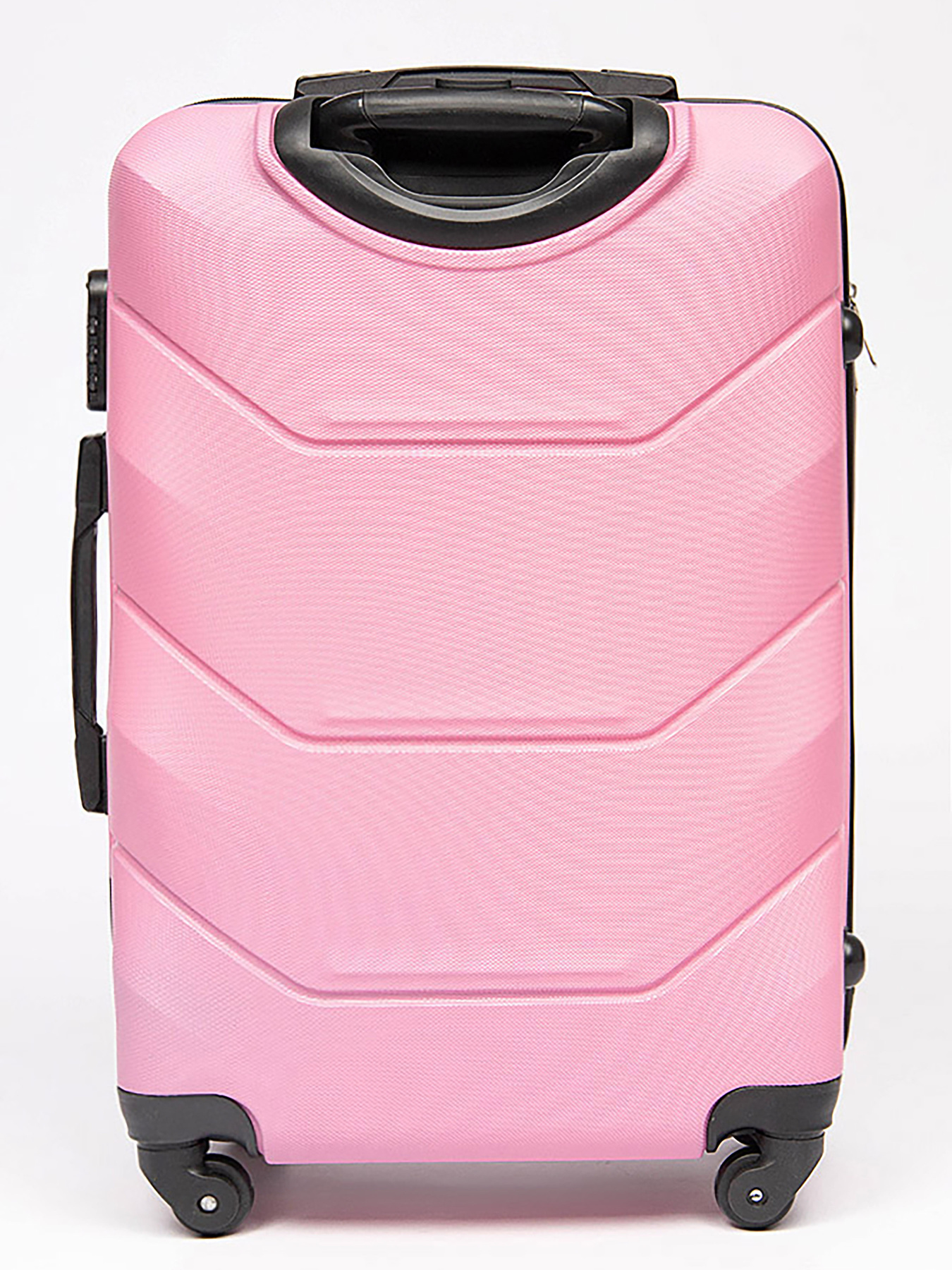 Валіза YUKI модель ЦБ-00181505 Фото