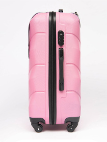 Валіза YUKI модель ЦБ-00181505 Фото