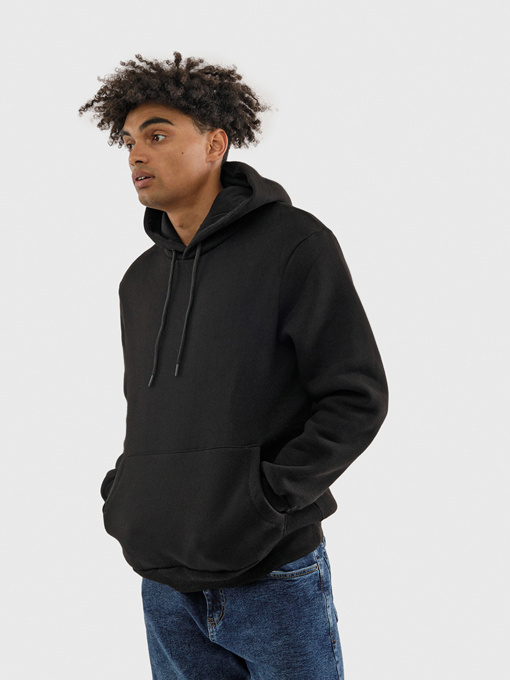 Худи YUKI модель ЦБ-00222328 Фото