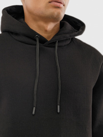 Худі YUKI модель ЦБ-00222328 Фото