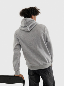 Худі YUKI модель ЦБ-00222333 Фото